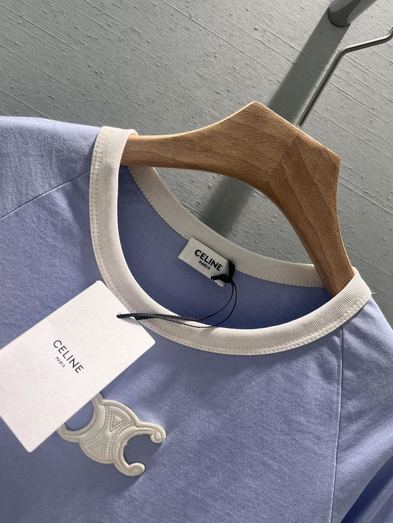 Celine T-Shirts